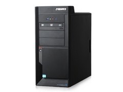 �廪ͬ����ǿTP1200(E3-1220 v5/8GB)