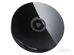 �����յ��ӹ�4K