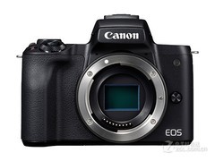 佳能EOS M50(單機)