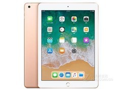 ƻ���¿�9.7Ӣ��iPad��32GB/WiFi�棩