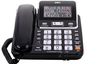 789