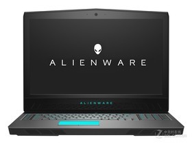 Alienware 17(ALW17C-D3748B)