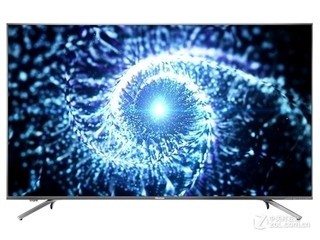 海信HZ58A65