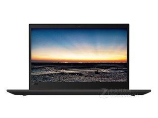 ThinkPad T580(20L9A005CD)