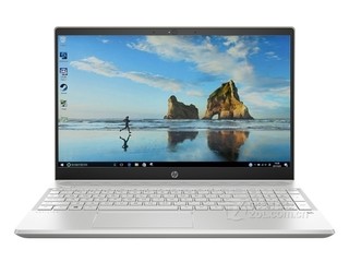  15-CS0038TX(4JD41PA)