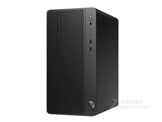 ս86 Pro G2 MT(i3 8100/4GB/1TB/)