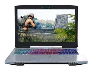 ������ħT2 Ti(i7 8750H/8GB/128GB+1TB)