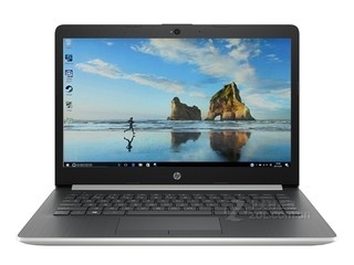 ����14Q-CS0001TX(4HY36PA)