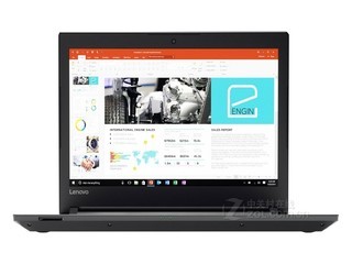 E42-80-ISE(i7 6567U/4GB/1TB/2G)