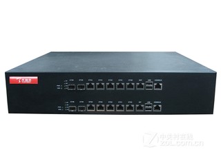 TopRules7000(TR-71288)