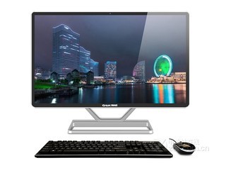 T2401(G3930/4GB/120GB/)