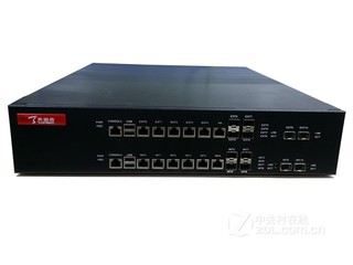 TopRules9000(TR-91166-RB)