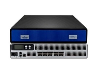 Avocent  MXS5120-103