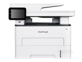 ͼM7300FDW