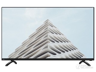 暴风TV AI电视4 40X