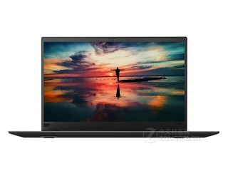 ThinkPad X1 Carbon 2018(20KH000BCD)