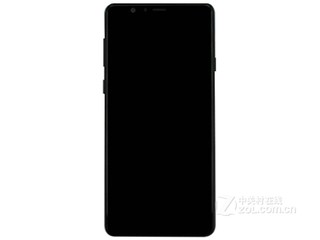 Galaxy A8 Starȫͨ
