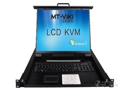 迈拓维矩MT-1908UL-IP