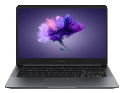 荣耀 MagicBook