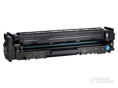 HP 204A(CF511A)