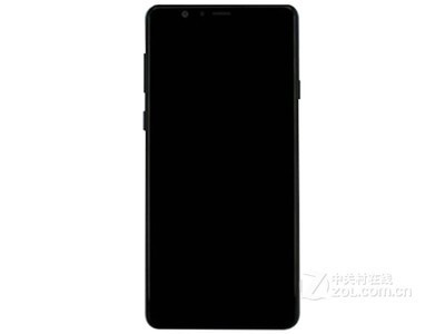  Galaxy A8 Starȫͨѯ΢18611594400΢µ200