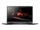 ӰT5(i7 8750H/8GB/256GB)