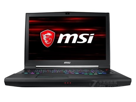 MSI 15寸