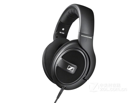 森海塞尔HD569与索尼MDR-1ADAC哪个好