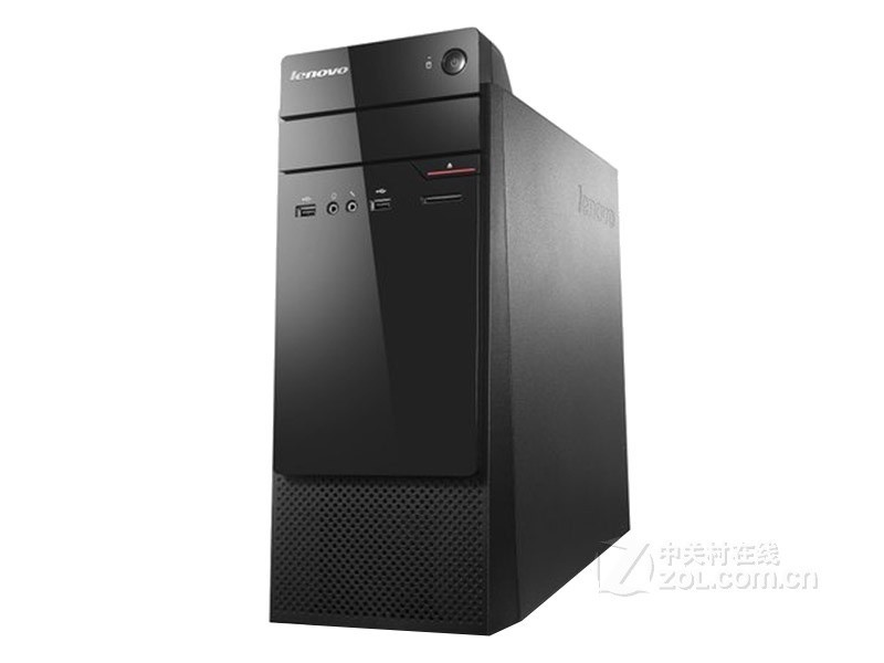Lenovo Yangtian M6201C(i5 6500/4GB/1TB/2G дискретная графика)