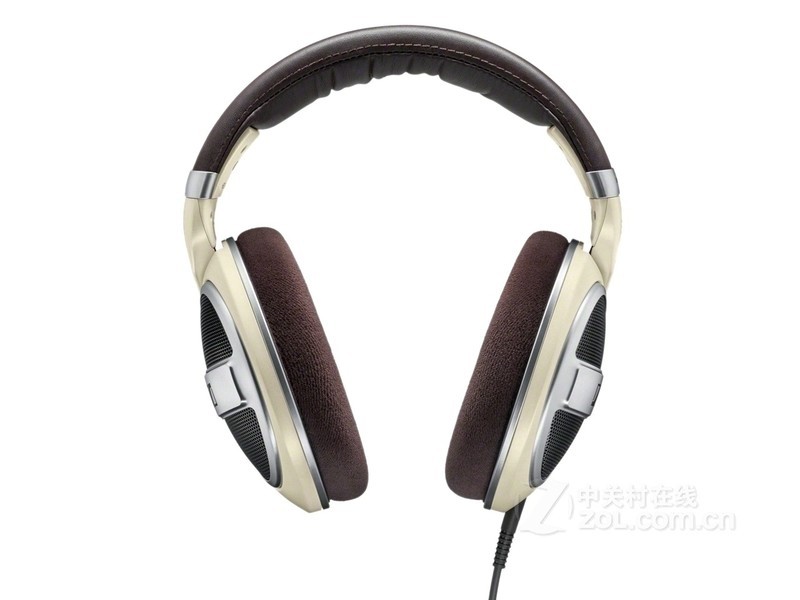 ɭHD599