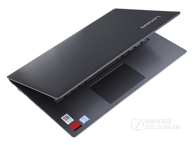 E43-80i5 8250U/4GB/500GB/2Gԣ