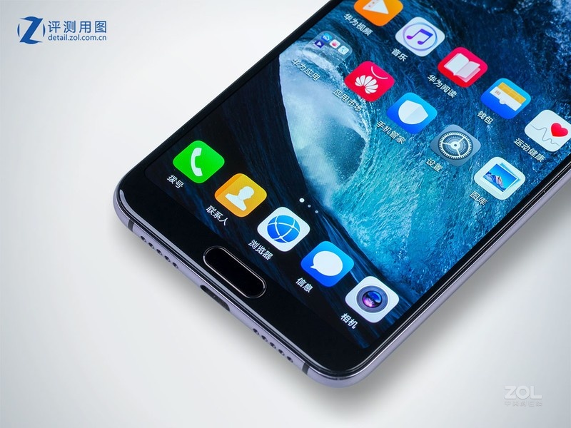 华为P20 Pro（6GB RAM/全网通）