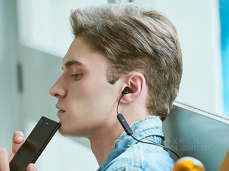 ᣨSONYWI-C300 ʽֻͨ ɫ