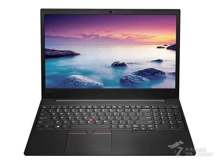 ThinkPad E580(20KSA002CD)