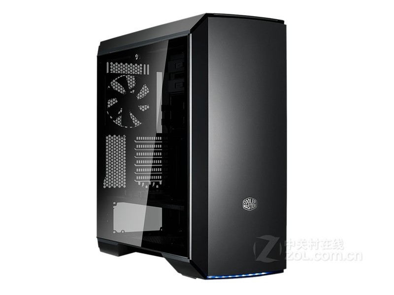 酷冷至尊MasterCase Pro 6（升级版） - 图片 1