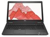 ����Precision 3520ϵ��(Promo-M3520I77700-Online)