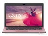 VAIO VJS112C0811P 酷睿8代处理器,背光键盘,指纹识别,轻薄小巧
