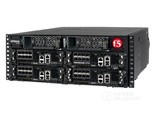 F5 VPR-LTM-C2400-AC