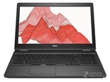 戴尔Precision 3520系列(Promo-M3520I77700-Online)