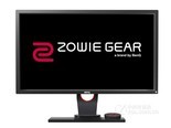 ZOWIE GEAR XL2430