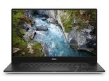 戴尔Precision 5530系列(Promo-M5530I98950-Online1)