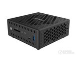 索泰ZBOX CI329 nano