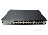 D-Link DGS-1024S-CN