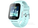 阿巴町儿童智能手表V3