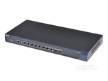 锐捷网络RG-WS6108