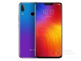 Z5ȫͨ