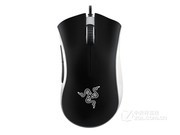 Razer 2000Խߡر ڰƴɫ