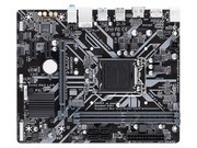  H310M A