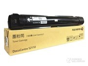 ʿƬ CT202874
