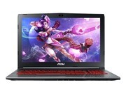 msi΢ GV62 8RC-098CN